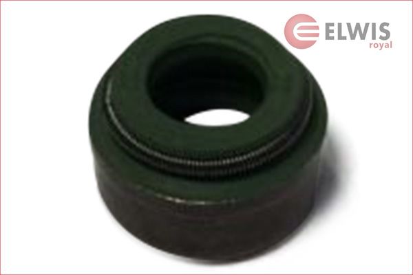 ELWIS ROYAL Уплотнительное кольцо, стержень клапана 1622014